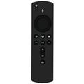 L5B83H Alexa Voice Replaced Remote Control with Power Volume Button fit for 2nd Gen stick TV Cube