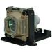 Lamp & Housing for the BenQ PB7000 Projector - 90 Day Warranty