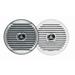 Jensen Speaker - 150 W RMS - 2 Pack (msx65r)