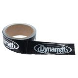 Dynamat 13100 1-1/2 Wide and 30 Long DynaTape Sound Deadener