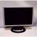 Used Hannspree HW191D LCD Monitor - 19