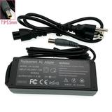 90W AC Adapter Charger for Lenovo ThinkPad T430s T530 2352-CTO 239242U i5-3320M