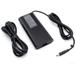 130W AC Adapter Laptop Charger Compatible with Dell XPS 15 7590 9570 9530ï¼ŒPrecision 5520 5510 5540 Power Supply Cord