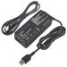 CJP-Geek 45W AC Charger Adapter for Lenovo Thinkpad T431s T440 T440s T450 T450s T460 T460s; P40; Yoga P50s; Helix 1; L450 L460 L560; 13 Win Tablet Power supply Cord