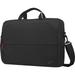 Lenovo Carrying Case for 13 to 14 Lenovo Notebook Black