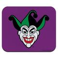 Batman Joker Symbol Low Profile Thin Mouse Pad Mousepad