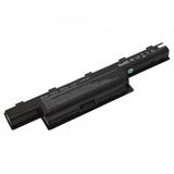 Acer Aspire 4333 Battery 48Wh