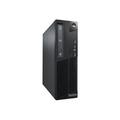 Lenovo ThinkCentre M73 SFF Core i5-4570T 3.40GHz 4GB RAM 500GB SATA Desktop Grade B