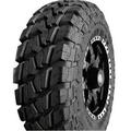 RoadOne Aethon M/T X LT33X12.50R20 114Q E Tire