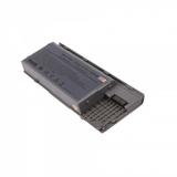 Compatible Dell Rd300 Notebook / Laptop Battery - 56Whr