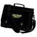 USM LAPTOP Bag Southern Miss Computer Messenger Bag