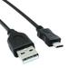 Micro USB Cable for Amazon Kindle Fire (20ft)