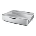 Optoma ZH420UST 3D Ready Ultra Short Throw Laser Projector 16:9