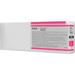 Epson T636 Magenta Standard Yield Ink Cartridge (3717859) T636300