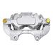 AutoShack Front New Brake Caliper Assembly with Bracket Passenger Side Replacement for 2005-2008 Dodge Magnum 2006-2011 Charger 2009-2011 Challenger 2005-2011 Chrysler 300 2.7L 3.5L 5.7L V6 V8 AWD RWD