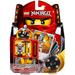 LEGO Ninjago Krazi