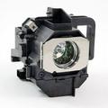 Epson EMP-TW3800 Projector Assembly with 200 Watt Projector Bulb