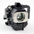 Epson EH-TW5800 Projector Assembly with 200 Watt Projector Bulb