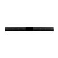 SANAG Wireless Bluetooth TV Soundbar Speakers Sound Bar Home Theater Subwoofer