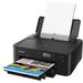 Canon PIXMA TS702a Wireless Office Printer