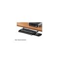 Fellowes Office Suitesâ„¢ Underdesk Keyboard Drawer