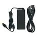 Omilik 20V 4.5A 90W AC Adapter Charger compatible with Lenovo Essential G700 Notebook Power Mains