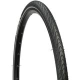 Michelin Protek Tire 26 x 1.4 Black