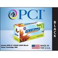 PCIÂ® Brand Canon 2790B003AA GPR-31 Black Toner Cartridge (2790B003AA-PCI)