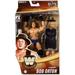 WWE Wrestling Legends Series 13 Cowboy Bob Orton Action Figure