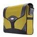Mobile Edge Select Messenger Bag - notebook carrying case