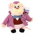 Disney Bean Bag Plush - DR. DAWSON (The Great Mouse Detective) (9.5 inch)