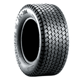 4 New BKT LG306 Tires - 25X8.50-14 LRC 6PLY