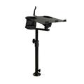 AA Products Car Laptop Mount -Truck-Vehicle Notebook/Laptop Stand Holder (K005-B)