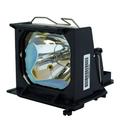 Lamp & Housing for the NEC MT840 Projector - 90 Day Warranty
