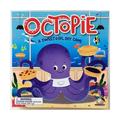 Games - Ceaco Gamewright - Octopie