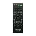 Remote RMT-D197A Fit For Sony DVD DVP-SR210 DVP-SR210P DVPSR210 DVPSR210P