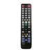 AK59-00104R Remote for Samsung BD-C5500 BD-P1600 BD-D5700 DVD Blu-Ray Player