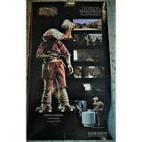 Momaw Nadon Hammerhead STAR WARS SIDESHOW Collectibles 1:6 Scale EXCLUSIVE