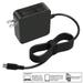 65W 45W Laptop Charger Type C USB-C AC Adapter for Lenovo Asus
