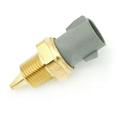 Water Temperature Sensor - Compatible with 1985 - 1994 Ford Tempo 1986 1987 1988 1989 1990 1991 1992 1993