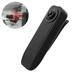 Mini Body Camera Clip Wearable Security Cameras Portable 1080P Pocket Cam Video Recorder Small Sport DV DVR Dash Camera for Car Bike Home Office