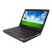 Used - Dell Latitude E6540 15.6 HD Laptop Intel Core i5-4310M @ 2.70 GHz 8GB DDR3 NEW 128GB SSD DVD-RW Bluetooth Webcam Win10 Pro 64