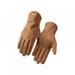 Men s Cold Weather Sports Glove Waterproof Windproof Touchscreen Capable Gloves Outdoor Riding Suede Plus Velvet Gloves