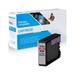 Cartridge compatible with Canon PGI-1200XL Compatible Inkjet- Magenta