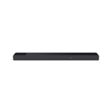 Sony HT-A7000 Soundbar with Additional 4 Year Coverage by Epic Protect (2021)