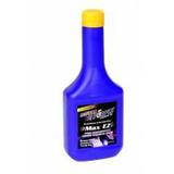 Royal Purple 12 oz Max EZ Power Steering Fluid