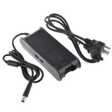 CJP-Geek AC Adapter Charger Cord for Dell da90pe1-00 rm805 LA90PSO-00 MM545 Laptop PSU