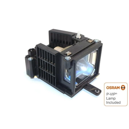 LCA3118 Projector Lamp for PHILIPS BSURE XG2- PHILIP for Philips XC XC EL
