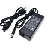 90W AC Adapter Charger Power Supply Cord for Dell Laptop PA10 PA-12 FAST