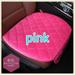 Caitzr Universal Car Seat Cover 3D Cotton Breathable Soft Gel Honeycomb Seat Cushion Protector